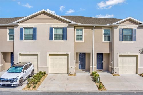 1089 Blue Jay Dr, DAVENPORT, FL, 33837-8831 | Card Image