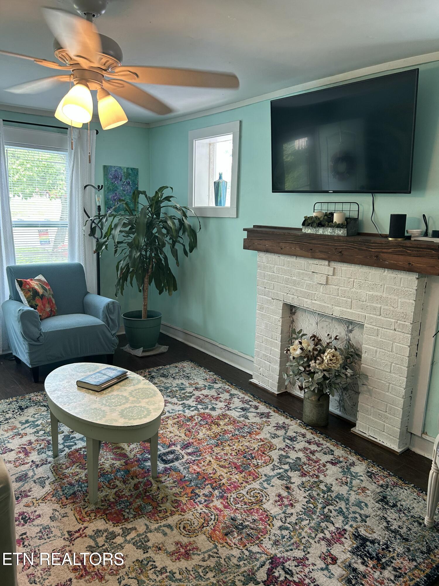 Residential in Knoxville 5