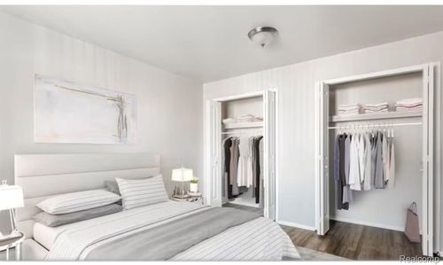 90-48200 W Pontiac Trail, Wixom, MI, 48393 | Card Image