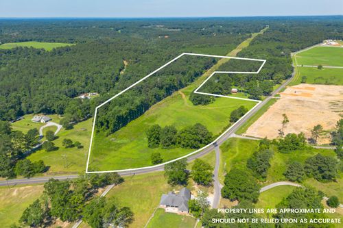 00 Moselle-Seminary Rd., Moselle, MS, 39459 | Card Image