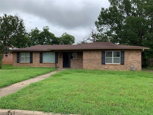 1955 Milam St, Fort Worth, TX, 76112-5216 | Card Image