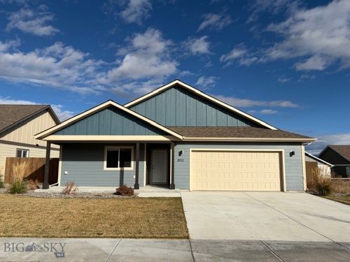 2011 Windjammer Way, Belgrade, MT, 59714-4210 | Card Image