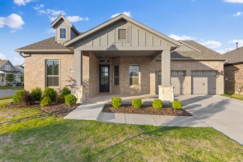 8808 Royal Star Rd, Rowlett, TX, 75089-1412 | Card Image