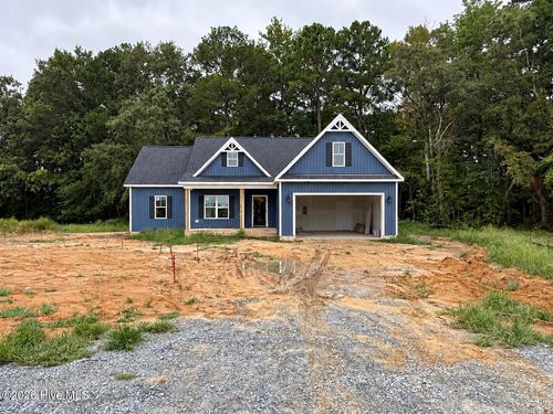74 Clio Court, Selma, NC, 27576 | Card Image