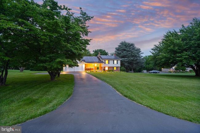 4211 Spring View Ct, House other with 5 bedrooms, 5 bathrooms and null parking in Jefferson MD | Image 87