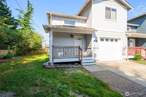 497 Harvest Edge Pl, Burlington, WA, 98233-4047 | Card Image
