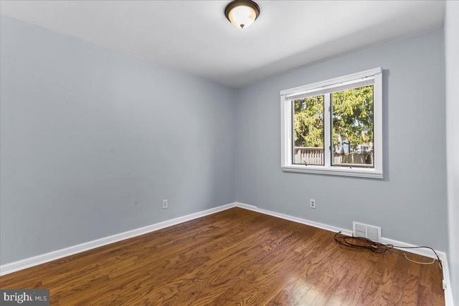500 Klockner Rd, House other with 3 bedrooms, 1 bathrooms and null parking in Trenton NJ | Image 6