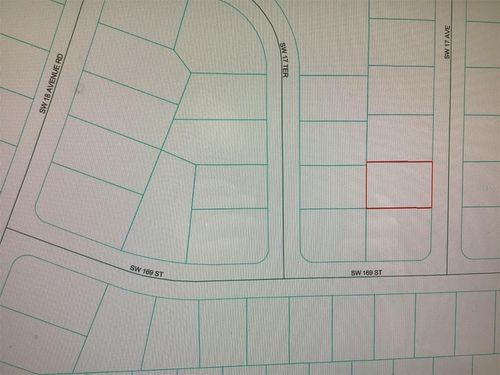 0 Sw 17th Ct, OCALA, FL, 34473 | Card Image