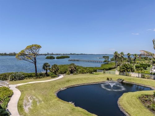 404-14021 Bellagio Way, OSPREY, FL, 34229-2706 | Card Image