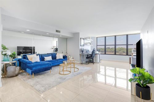 apt-506-2767 Carambola Cir S, Coconut Creek, FL, 33066-2303 | Card Image