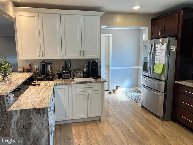 39 Shellflower Rd, House other with 5 bedrooms, 3 bathrooms and null parking in LEVITTOWN PA | Image 20
