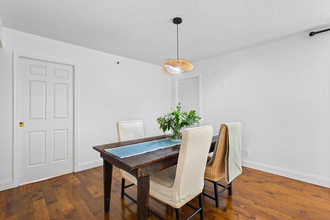APT-205 - 19800 Sandpointe Bay Dr, Condo with 2 bedrooms, 3 bathrooms and null parking in Tequesta FL | Image 6