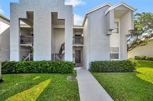 385-385 Sw 113th Way, Pembroke Pines, FL, 33025 | Card Image