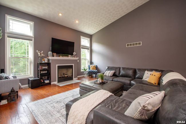 116 Field Ct, House other with 4 bedrooms, 4 bathrooms and null parking in East Peoria IL | Image 14