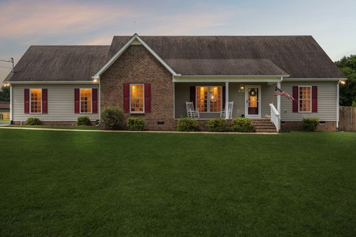 1493 Azalee Ln, Chapel Hill, TN, 37034-2663 | Card Image