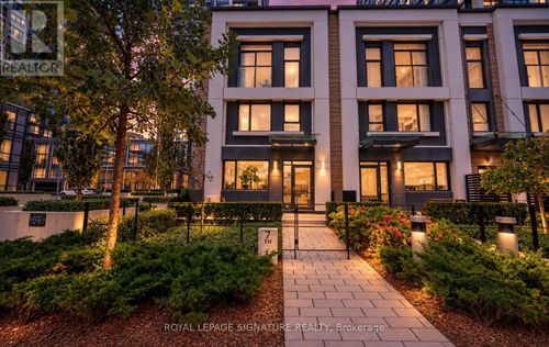 th07-9 Mabelle Avenue, Toronto (Islington-City Centre West), ON, M9A0E1 | Card Image
