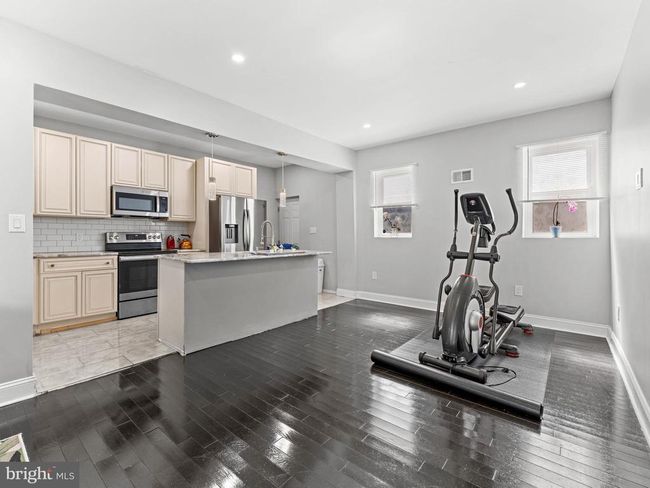 285 N Lansdowne Ave, House other with 5 bedrooms, 4 bathrooms and null parking in LANSDOWNE PA | Image 11