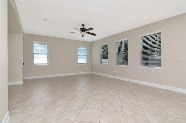 Great room | Image 14