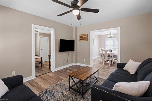 5967 Centerville Road, Williamsburg, VA, 23188 | Card Image