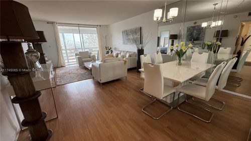 apt-389-1401 Ne Miami Gardens Dr, Miami, FL, 33179-4890 | Card Image
