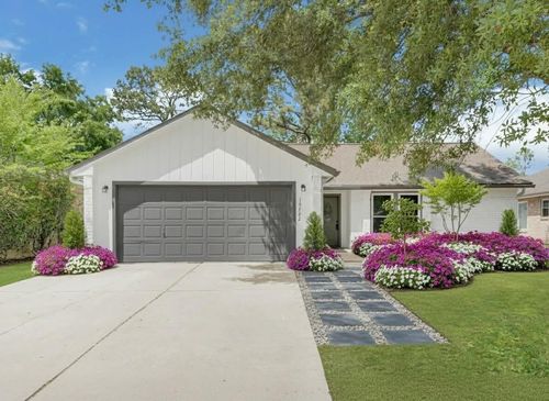15722 Pagehurst Dr, Houston, TX, 77084-3060 | Card Image