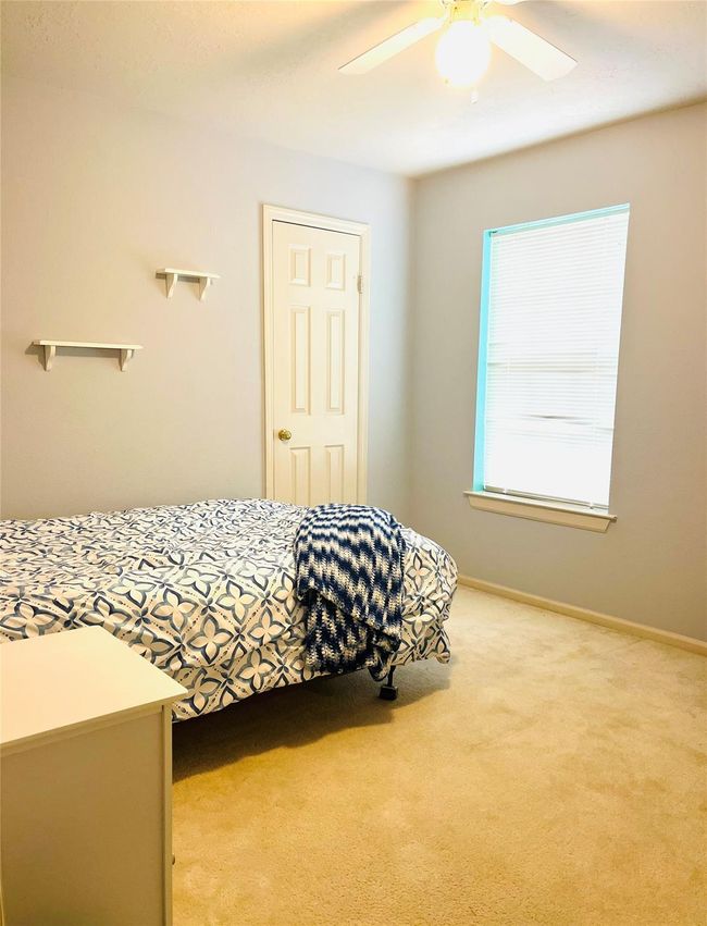 BEDROOM 2 | Image 38