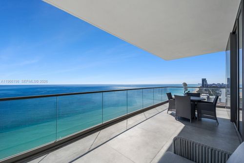 unit-25b-2000 S Ocean Dr, HALLANDALE BEACH, FL, 33009-6892 | Card Image