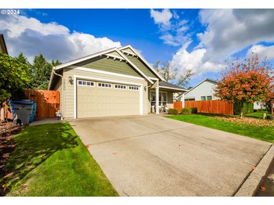 14020 Ne 36 Th Cir, House other with 3 bedrooms, 2 bathrooms and 2 parking in Vancouver WA | Image 3