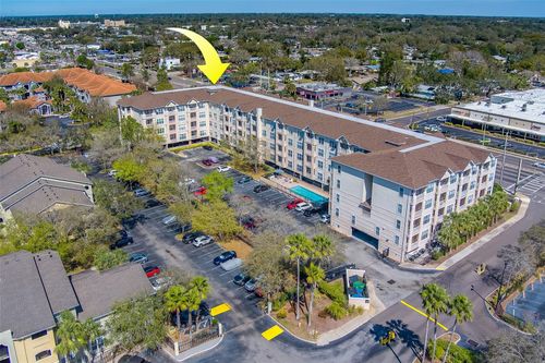 408-1216 S Missouri Ave, CLEARWATER, FL, 33756-9011 | Card Image