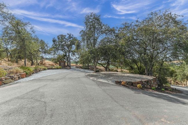 233 Pyshon Rd, House other with 4 bedrooms, 4 bathrooms and 3 parking in Vallecito CA | Image 58