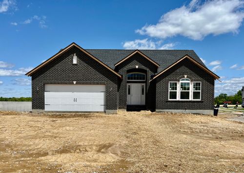 6086 Fallen Tree Lane, Burlington, KY, 41005 | Card Image