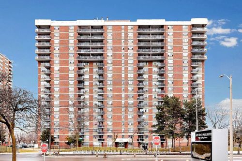 1910-2645 Kipling Ave, Etobicoke, ON, M9V3S6 | Card Image