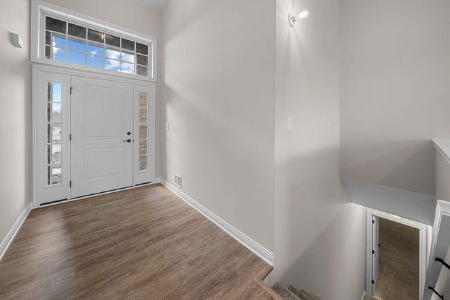 8459 Talon Ct, House other with 3 bedrooms, 3 bathrooms and null parking in Newport MI | Image 25