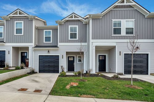 4502 Skywood Ln, Nashville, TN, 37207-3079 | Card Image