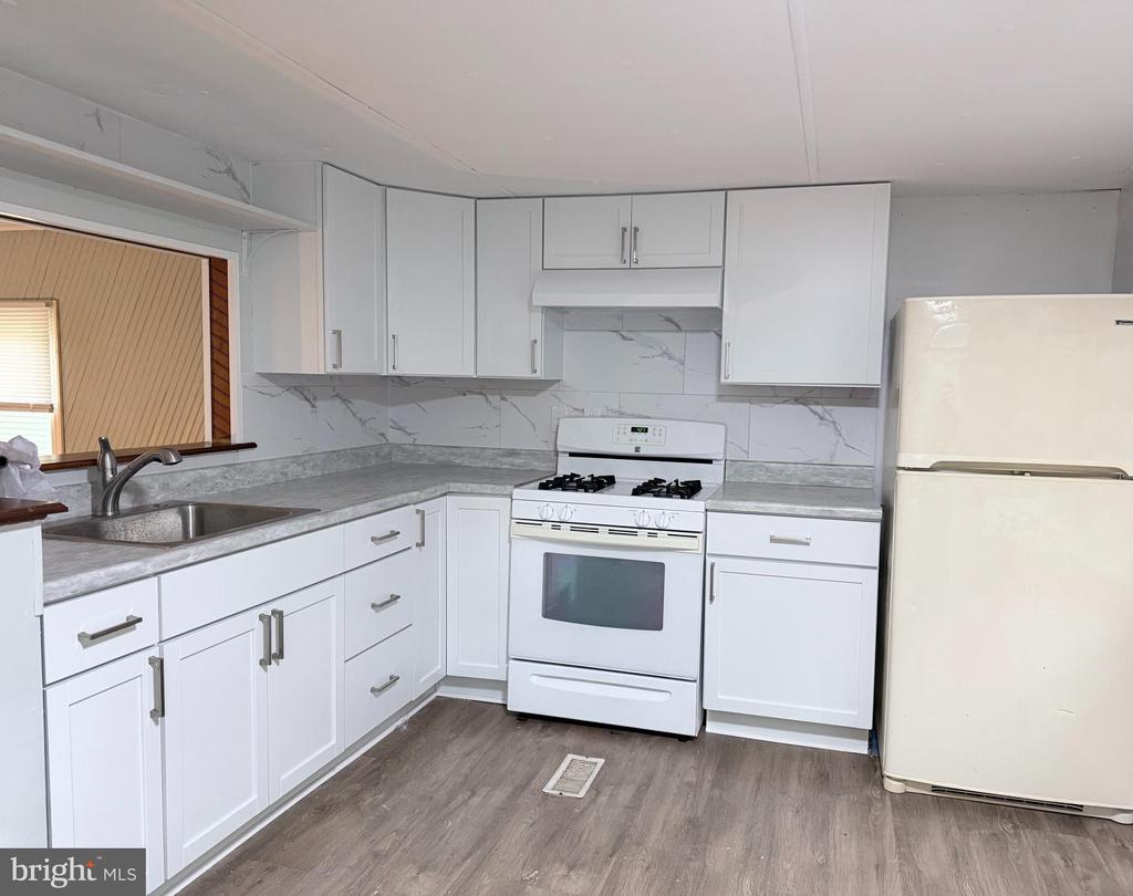 Residential in PITTSGROVE 4