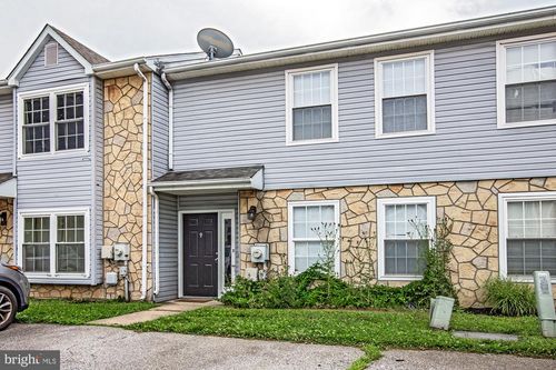 9 Arnold Place, NEWARK, DE, 19702 | Card Image