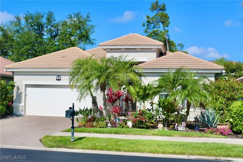 16192 Parque Ln, NAPLES, FL, 34110-2816 | Card Image
