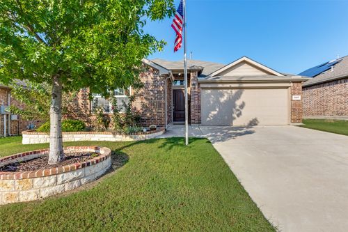 14617 Mainstay Way, Haslet, TX, 76052-5881 | Card Image