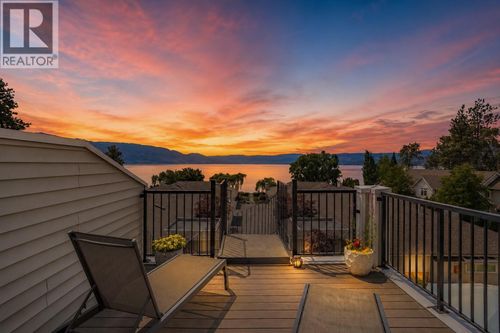 303-4004 Bluebird Rd, Kelowna, BC, V1W1X6 | Card Image
