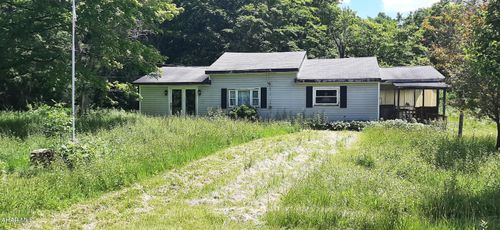 1003 Lincoln Road, Loretto, PA, 15940 | Card Image