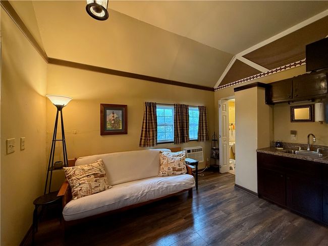 28799 N Us Highway 83, House other with 4 bedrooms, 3 bathrooms and null parking in Concan TX | Image 14