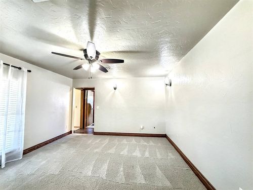 20092 County Street 2580, Binger, OK, 73009-5064 | Card Image