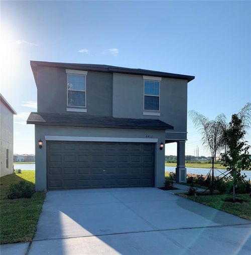 4412 Summer Savory St, TAMPA, FL, 33619-6994 | Card Image