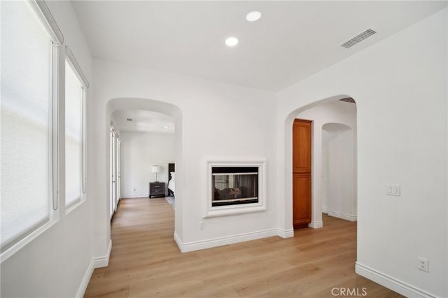 25422 Magnolia Ln, House other with 5 bedrooms, 5 bathrooms and 5 parking in Stevenson Ranch CA | Image 17
