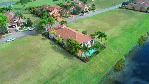 116 Se Bella Strano, Port St Lucie, FL, 34984 | Card Image