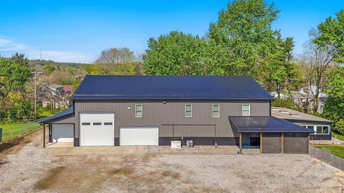 427 Maple Avenue, Utica, OH, 43080 | Card Image