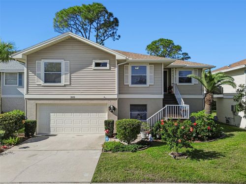 1059 S Pointe Alexis Dr, TARPON SPRINGS, FL, 34689-7127 | Card Image