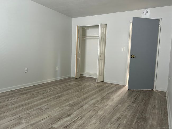 102 - 18 Sherman St, Home with 1 bedrooms, 1 bathrooms and null parking in Hartford CT | Image 8