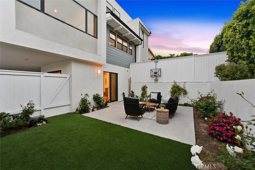 Residential in Manhattan Beach 5
