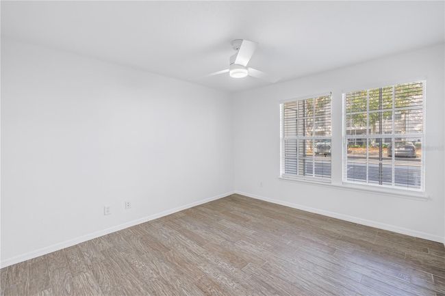 APT-101 - 3305 Haviland Ct, Condo with 1 bedrooms, 1 bathrooms and null parking in PALM HARBOR FL | Image 17